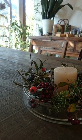 DSC_1645.jpg