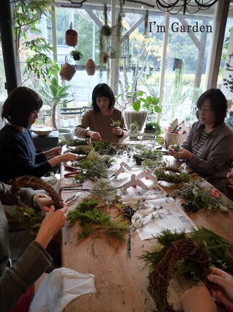 リース講習会3.jpg